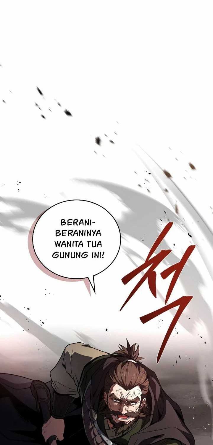 Halaman 60
