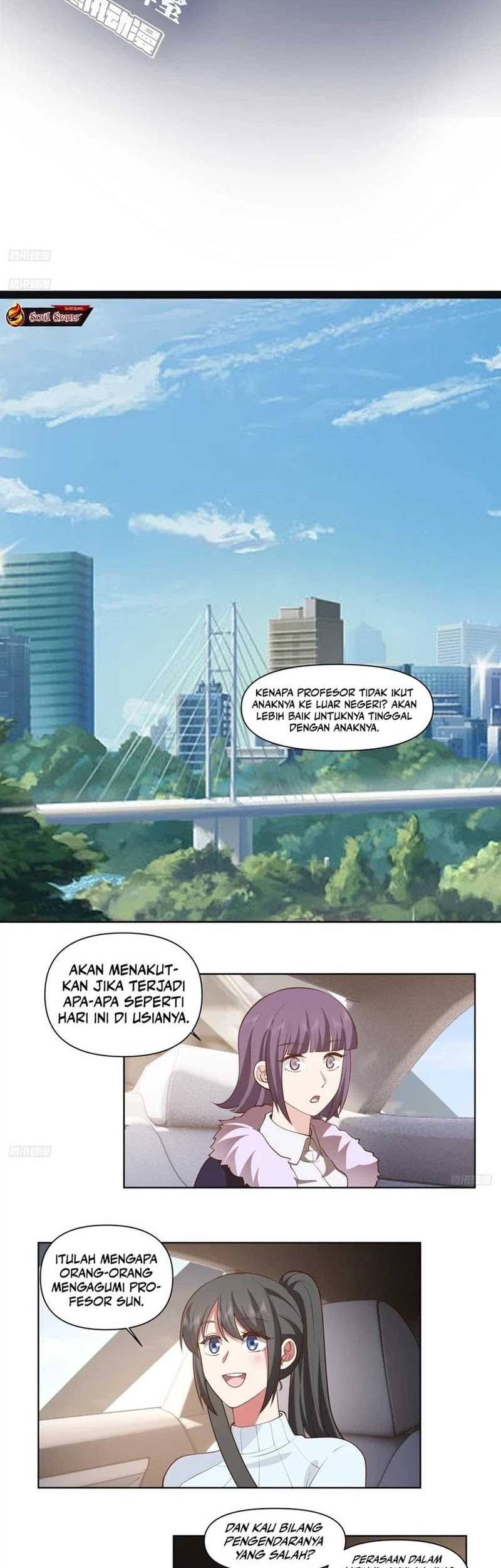 Halaman 3
