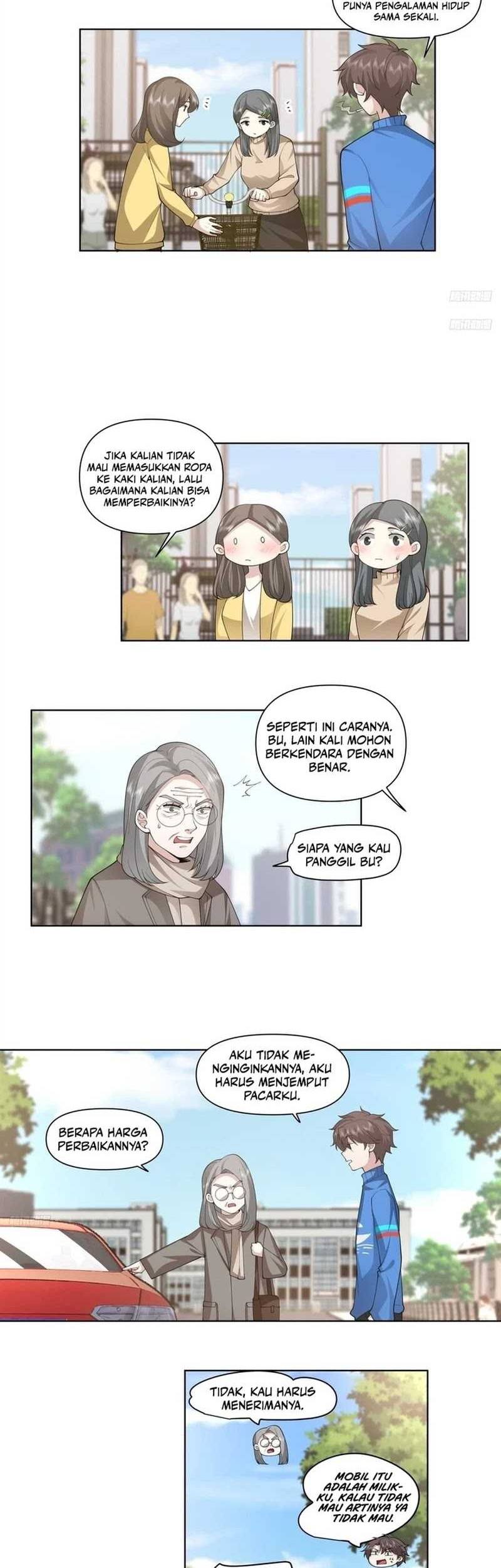 Halaman 7
