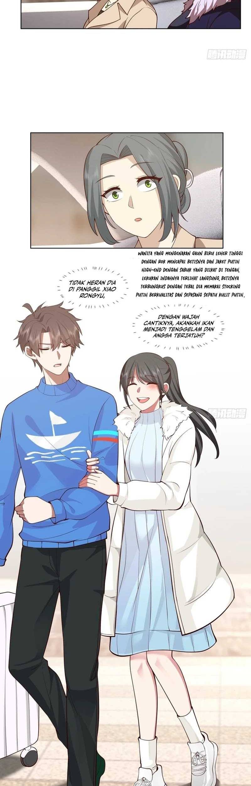 Halaman 16