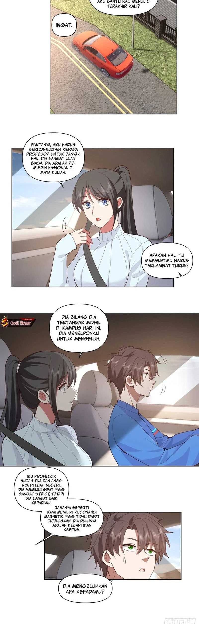 Halaman 19