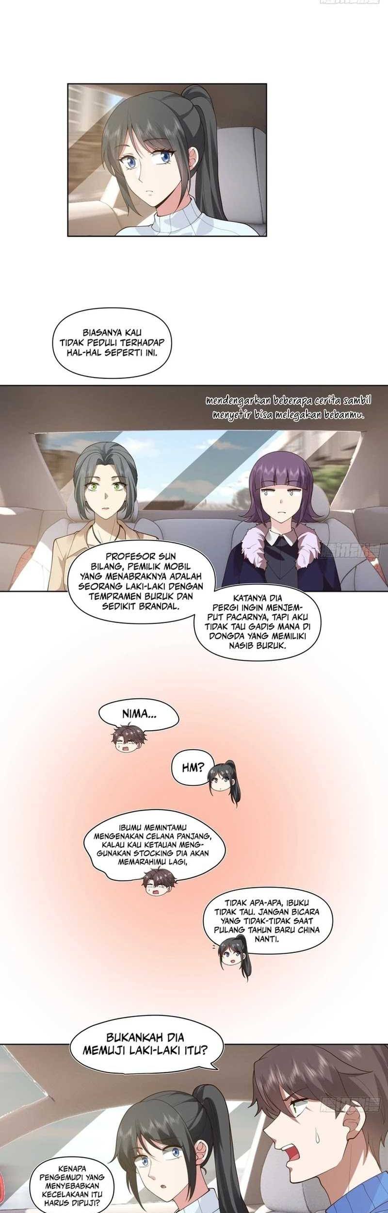 Halaman 20