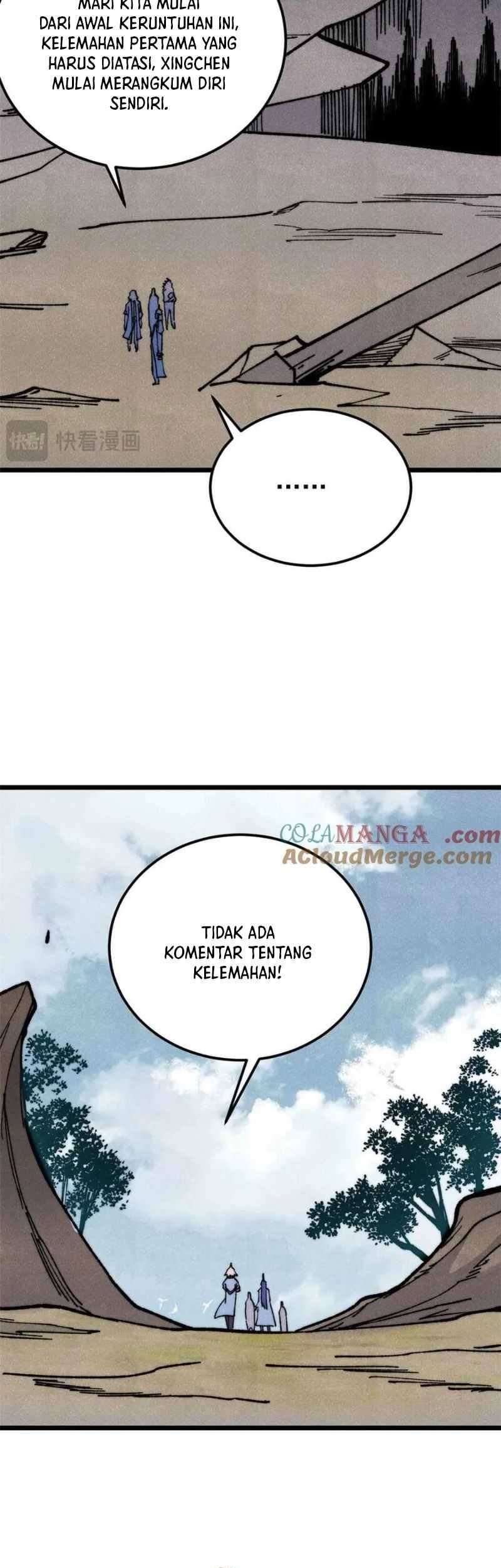 Halaman 33