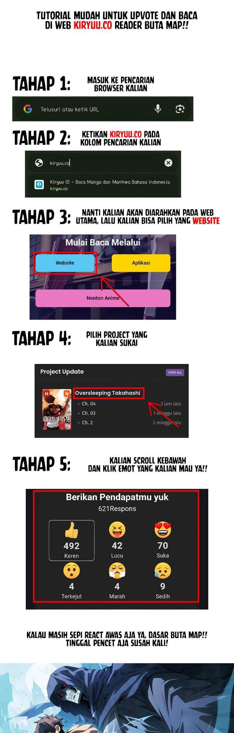 Halaman 2