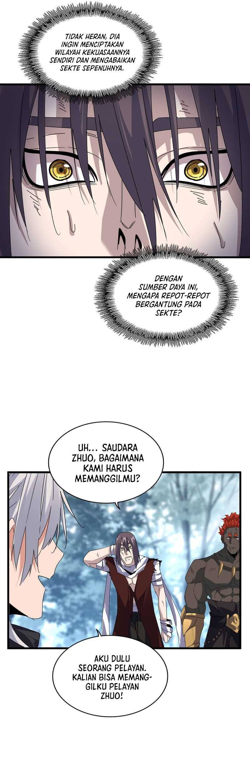 Halaman 22