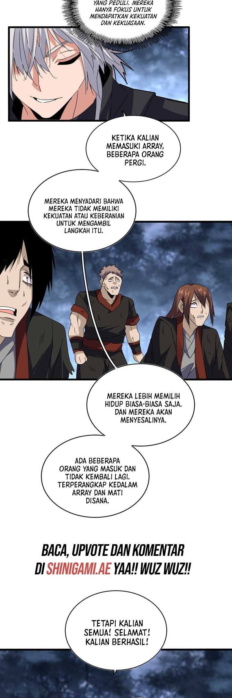 Halaman 25