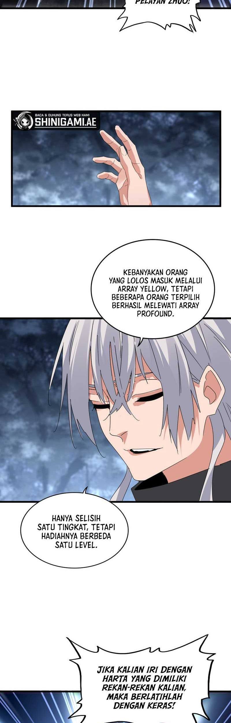Halaman 27