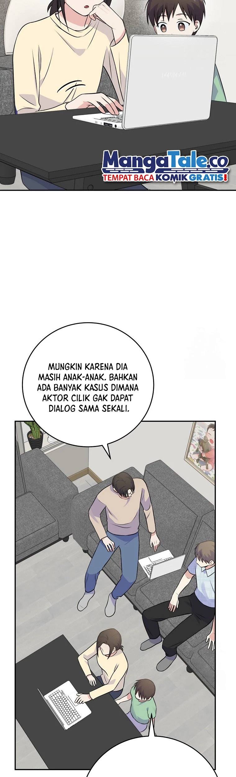 Halaman 49