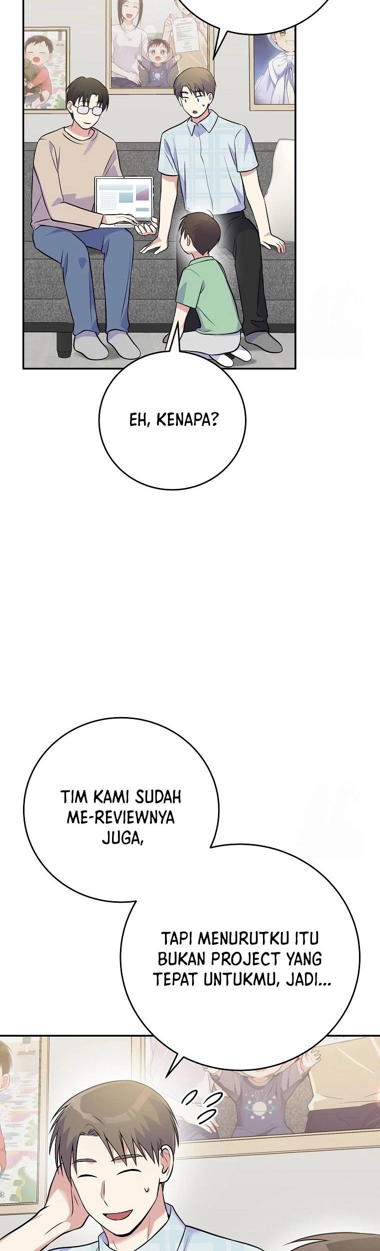Halaman 54