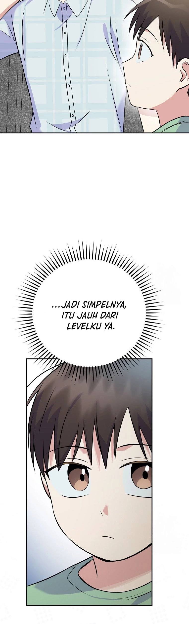 Halaman 55