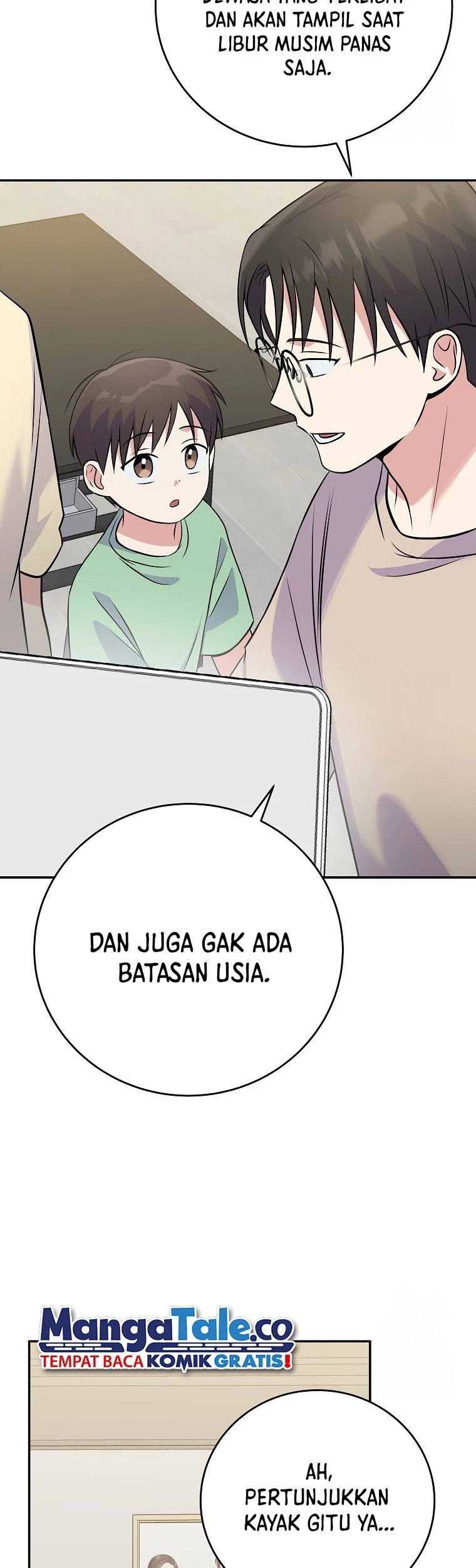 Halaman 53