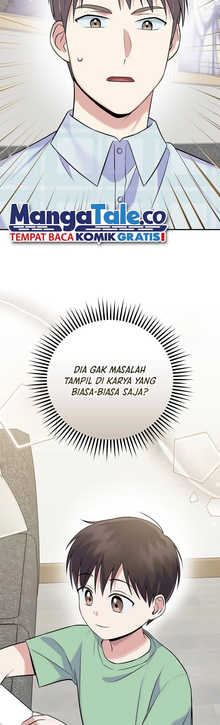 Halaman 59