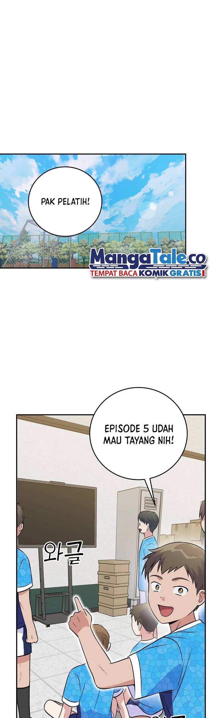 Halaman 2