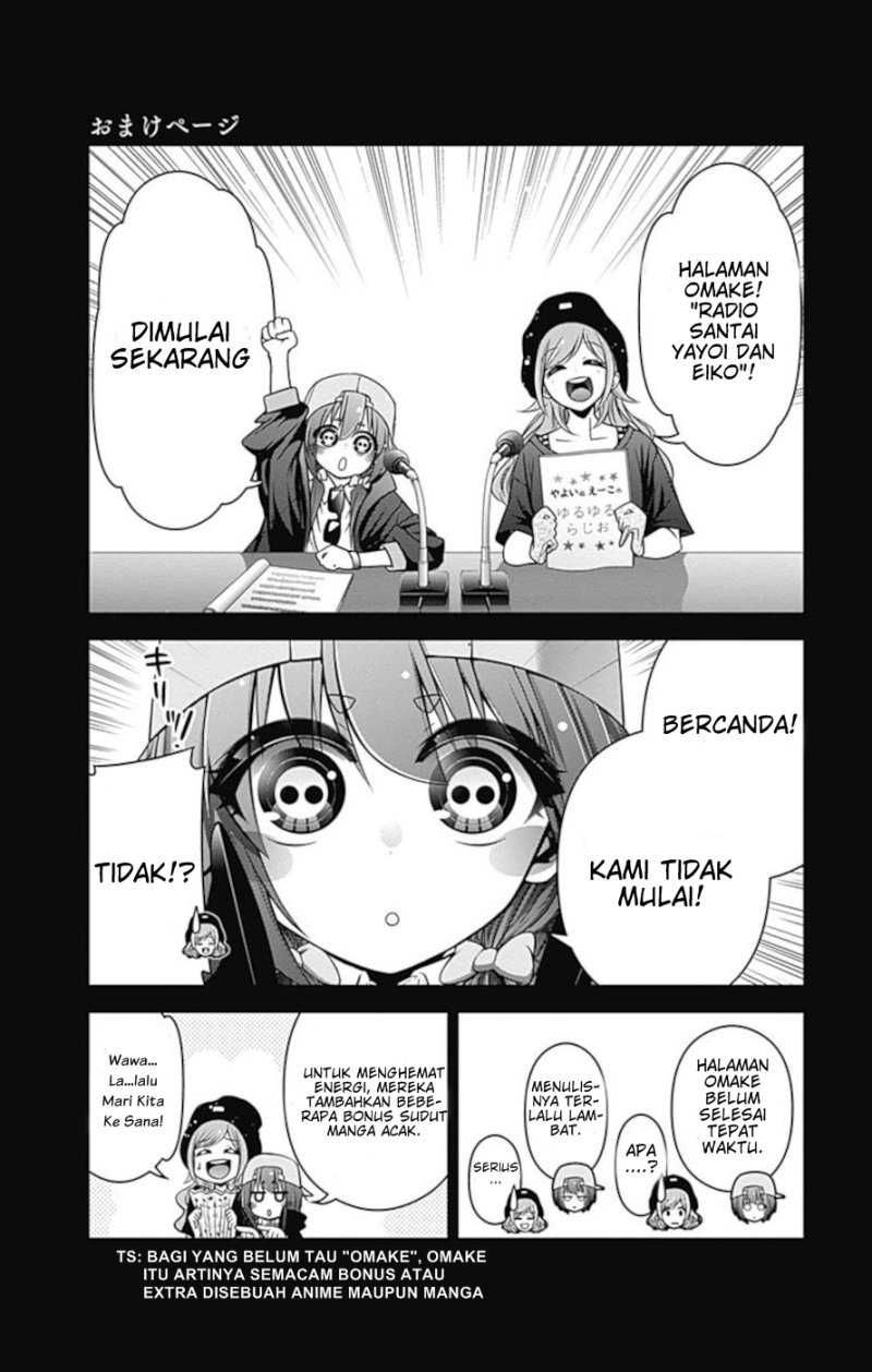 Halaman 2