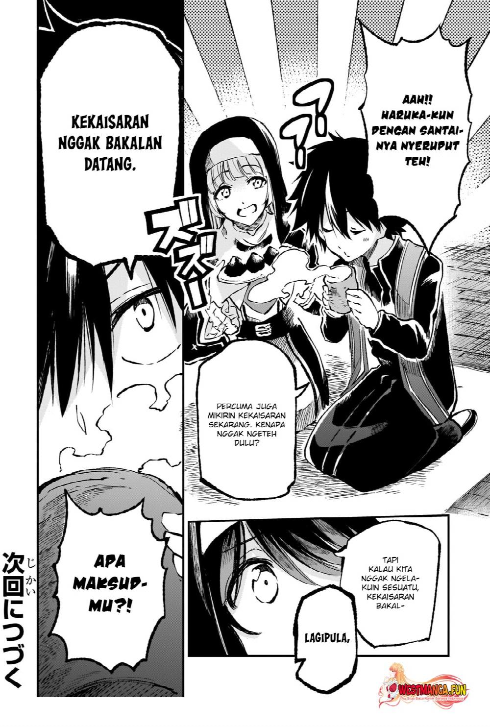 Halaman 16