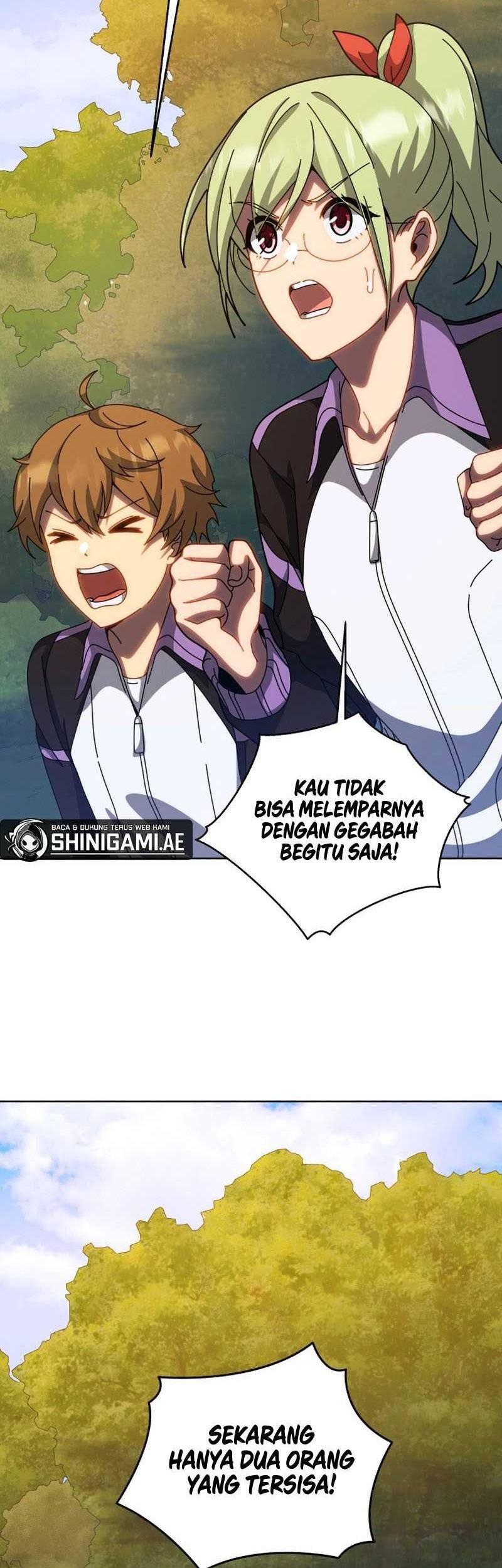Halaman 54