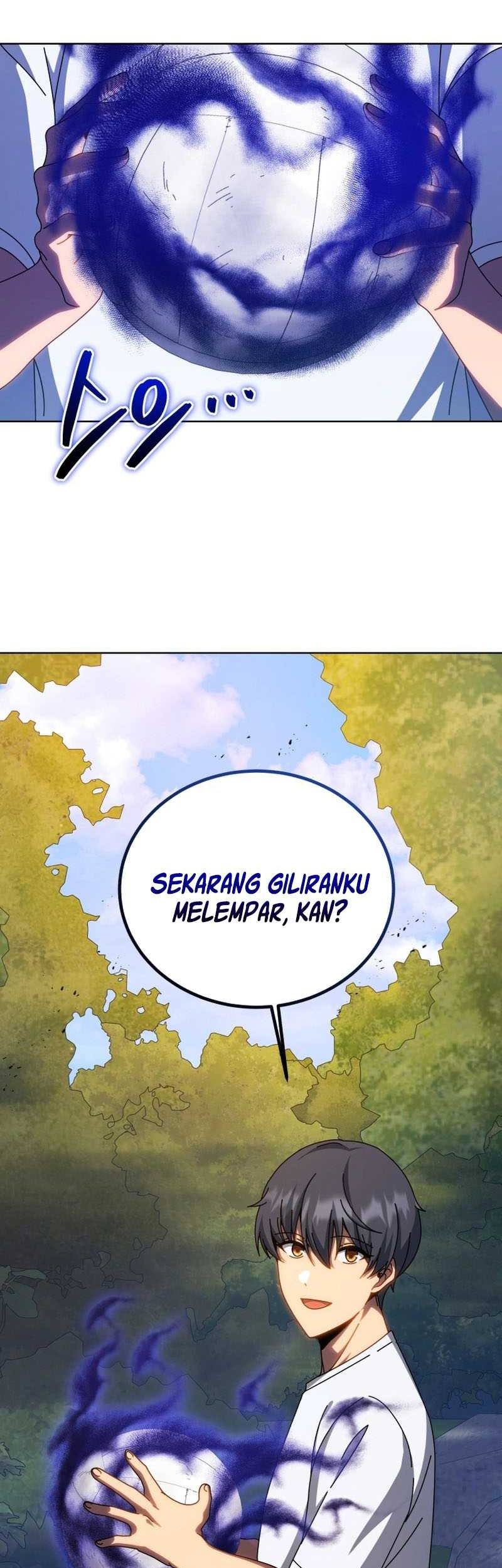 Halaman 67