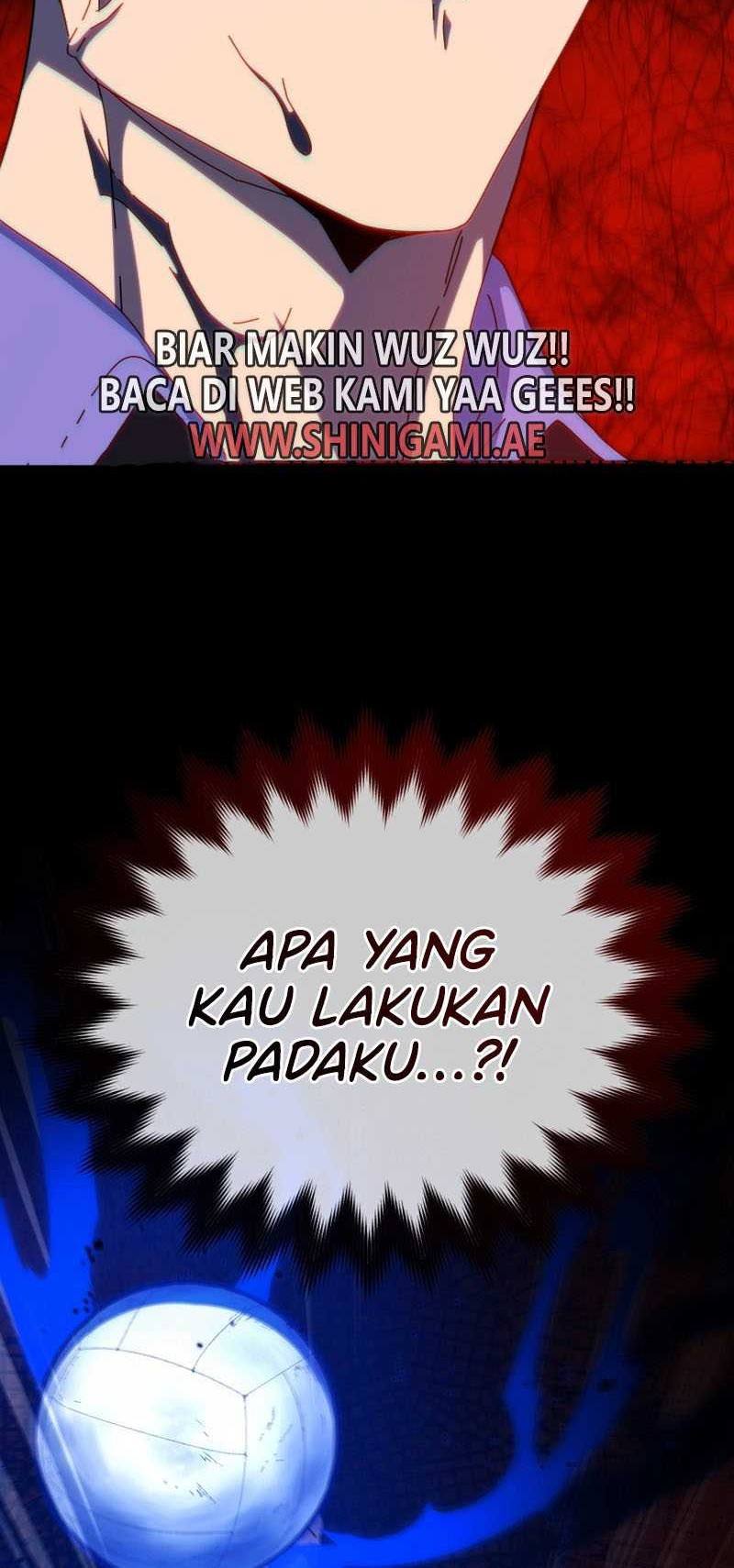 Halaman 80