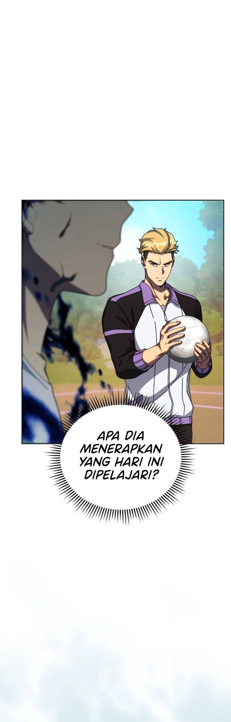 Halaman 77