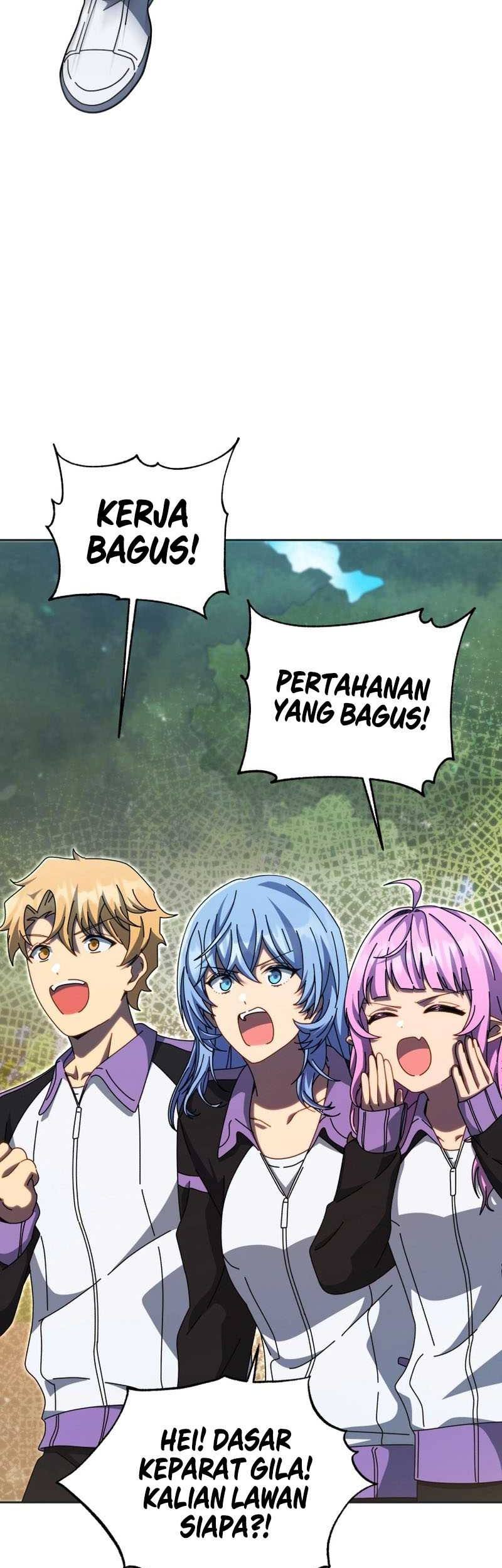 Halaman 87
