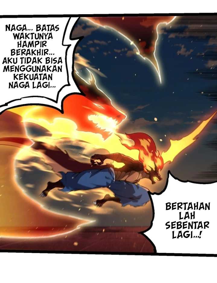Halaman 30