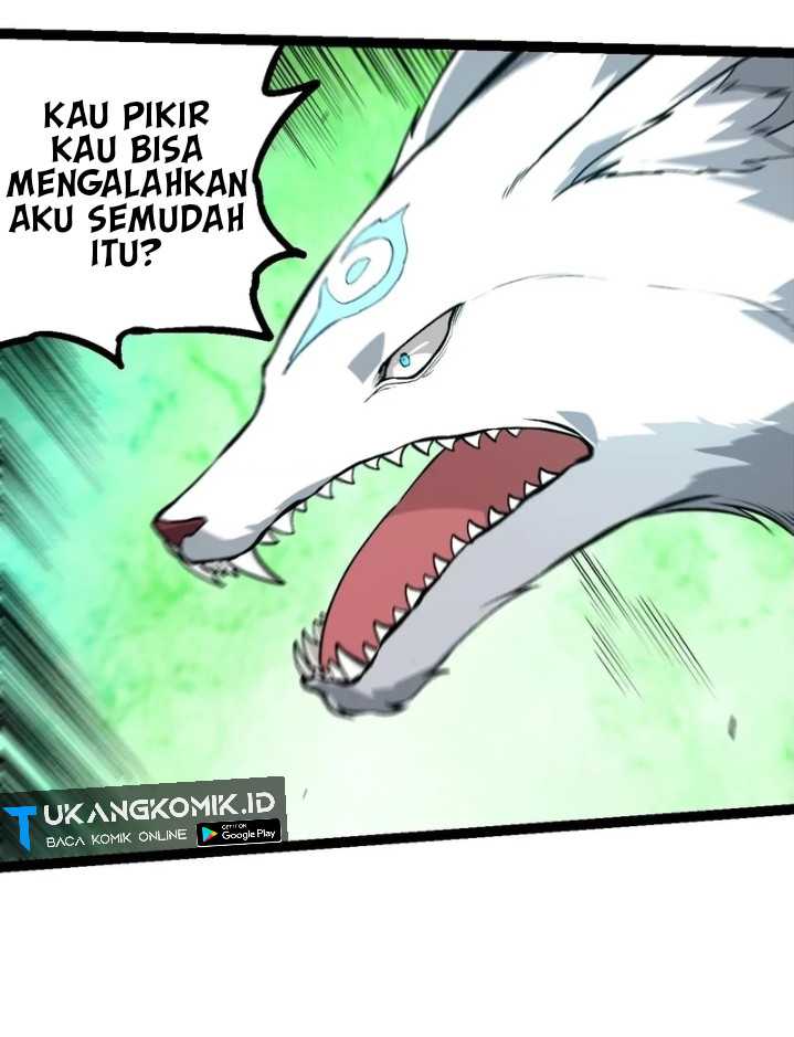 Halaman 32
