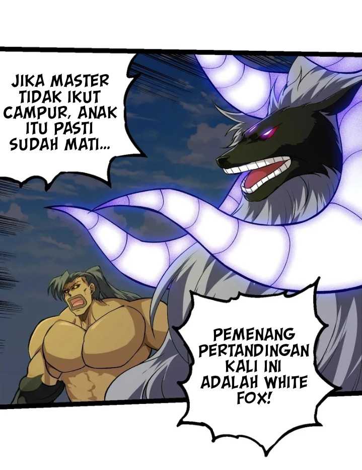Halaman 46