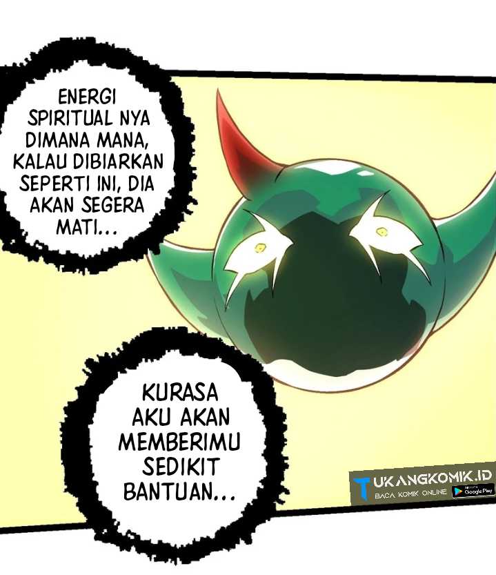 Halaman 48