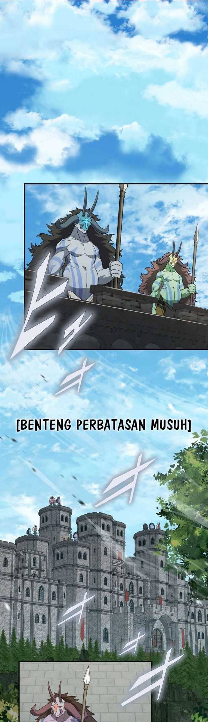 Halaman 2