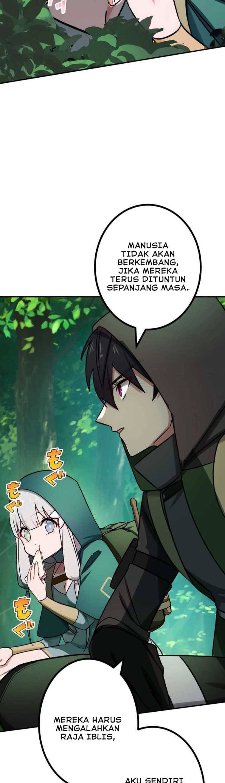 Halaman 42