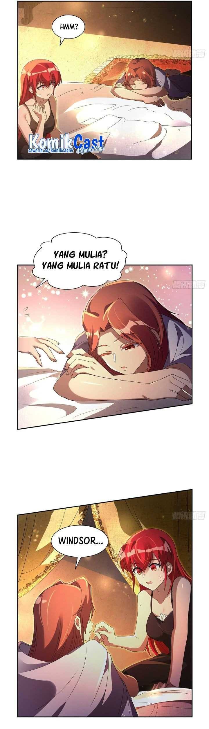 Halaman 26