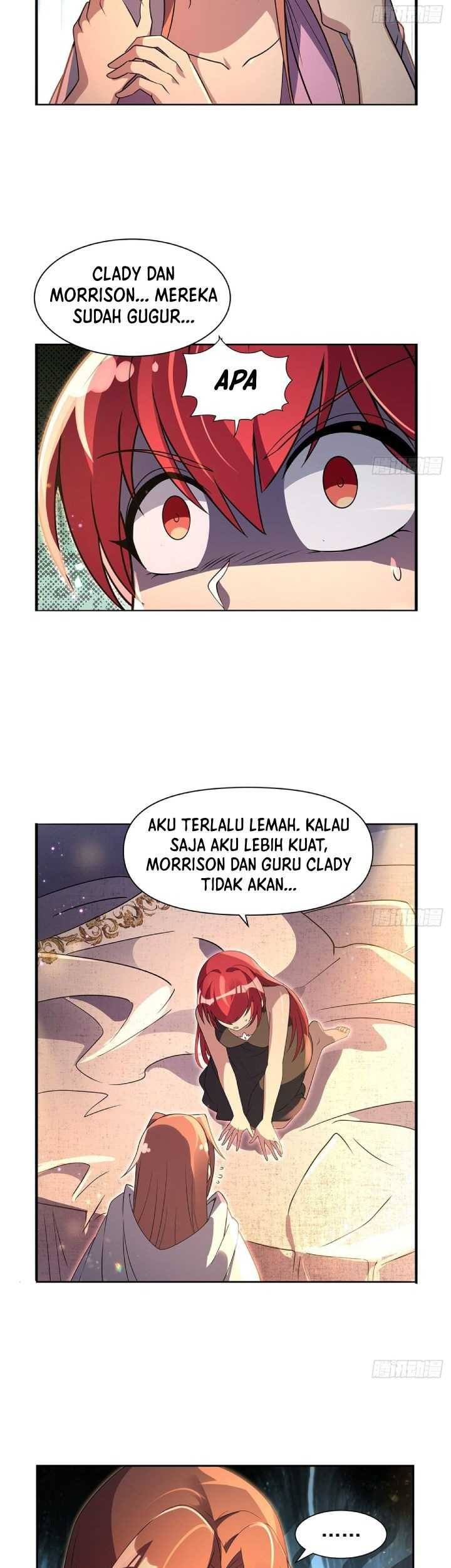 Halaman 30
