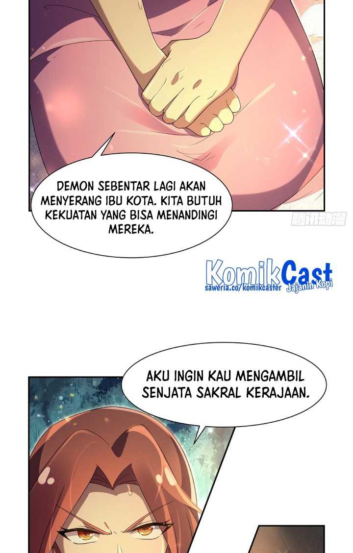 Halaman 33