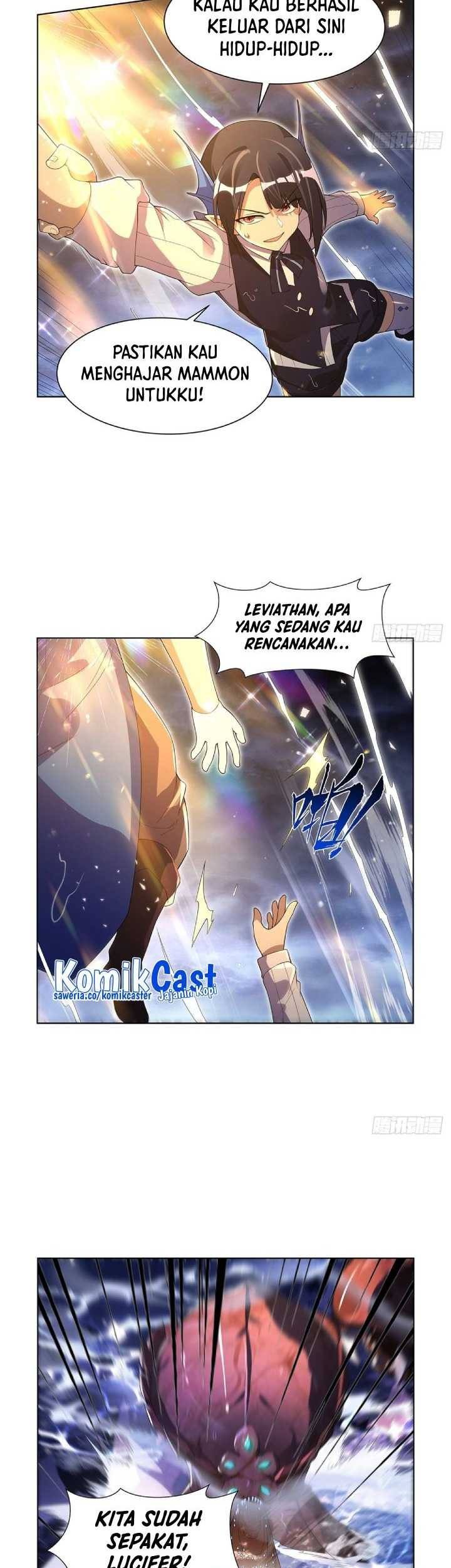 Halaman 22