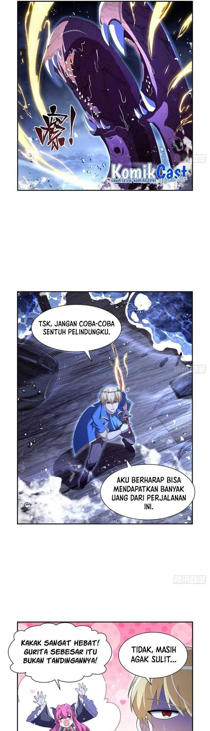 Halaman 8