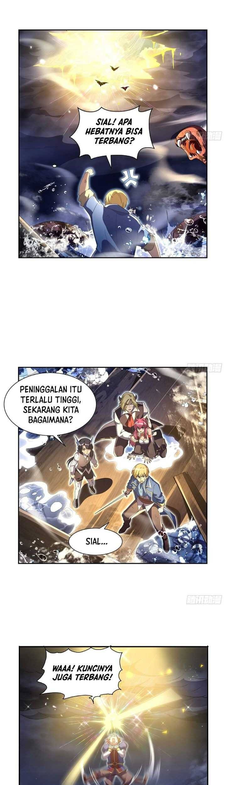 Halaman 16
