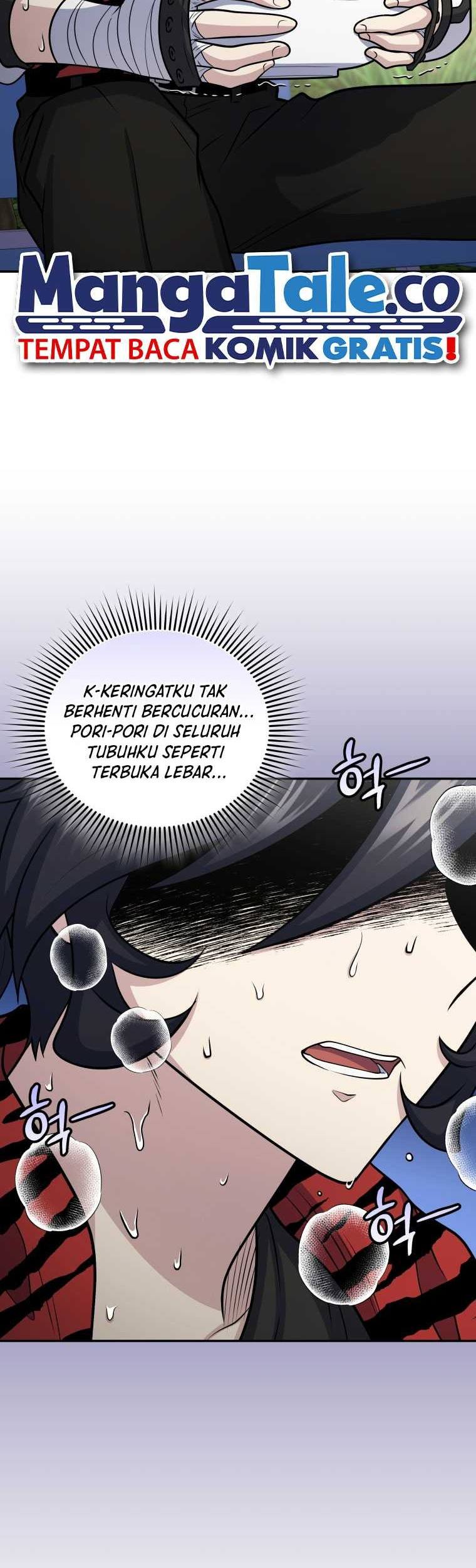 Halaman 29