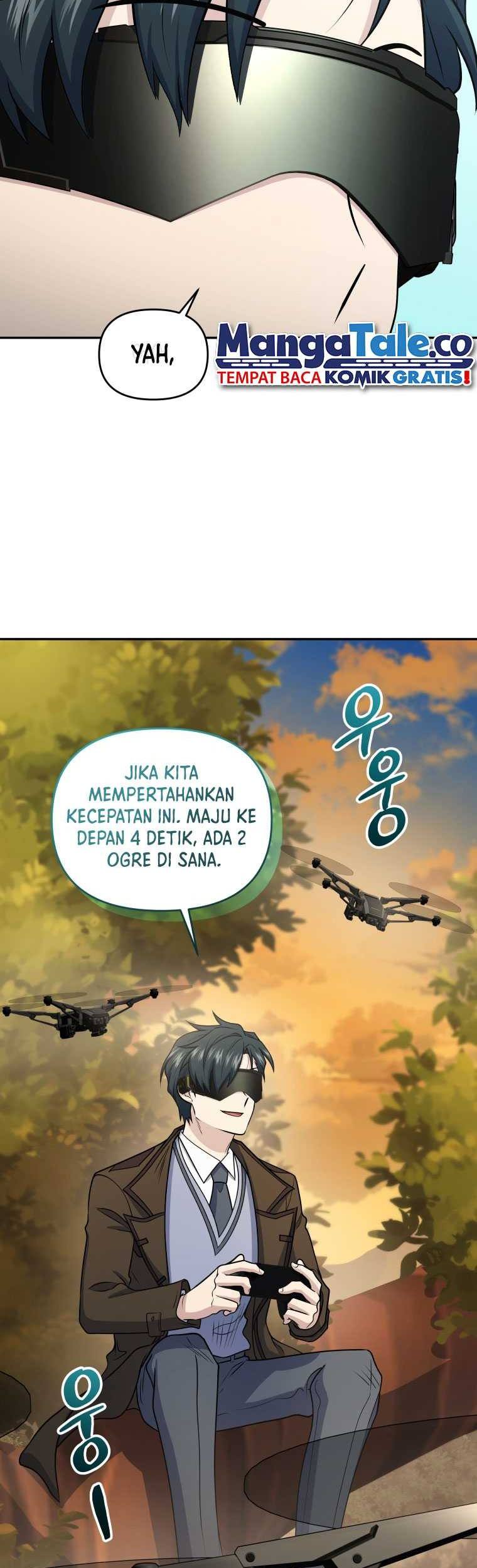 Halaman 48