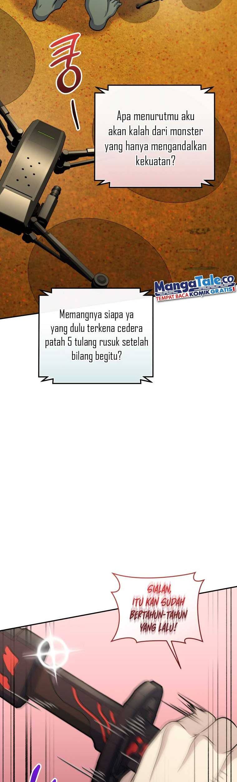 Halaman 51
