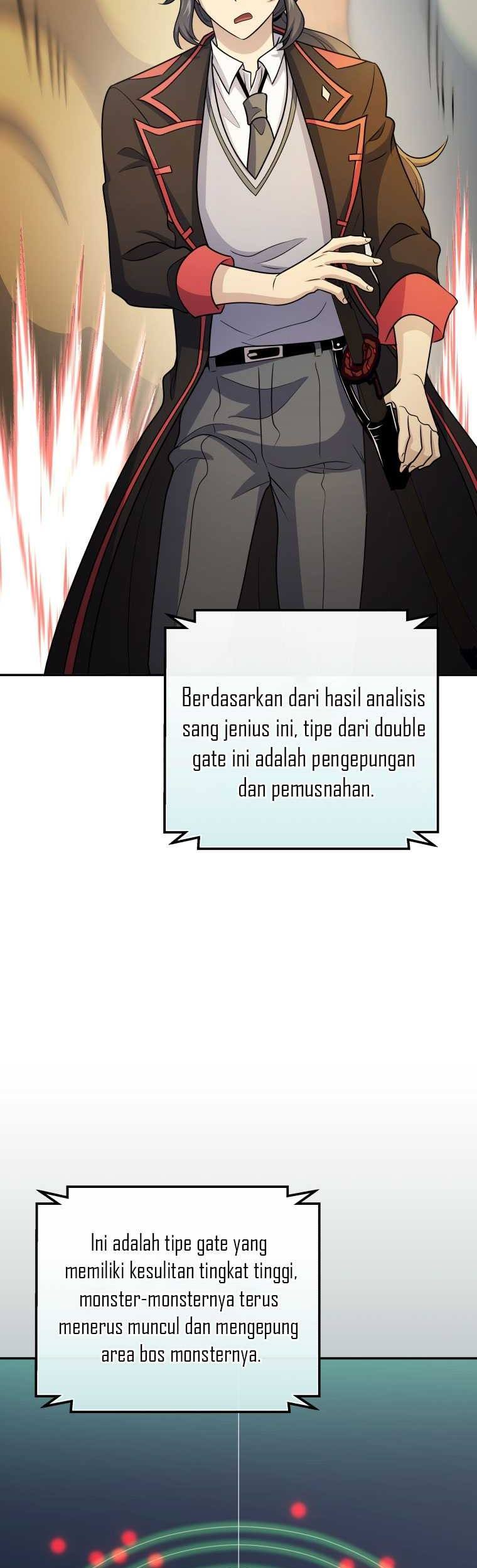 Halaman 56