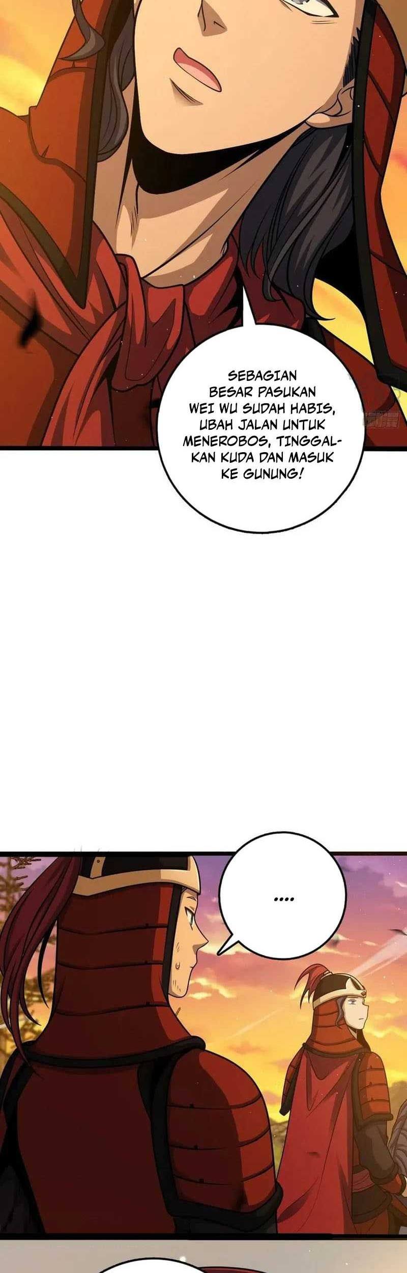 Halaman 53