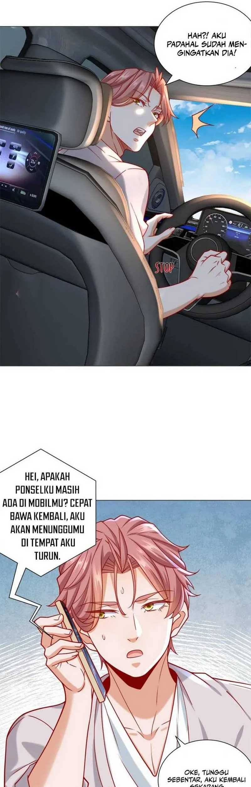 Halaman 23