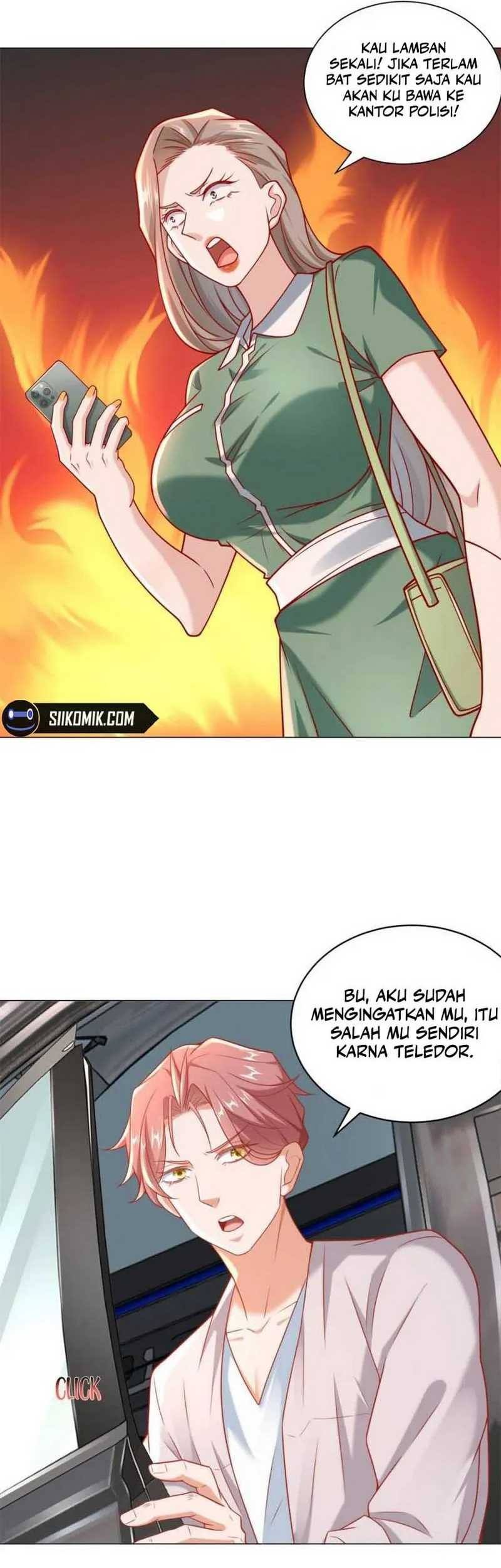 Halaman 26