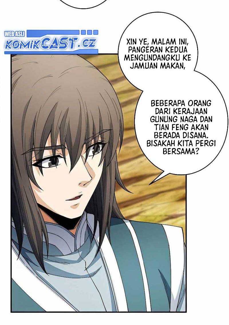 Halaman 21