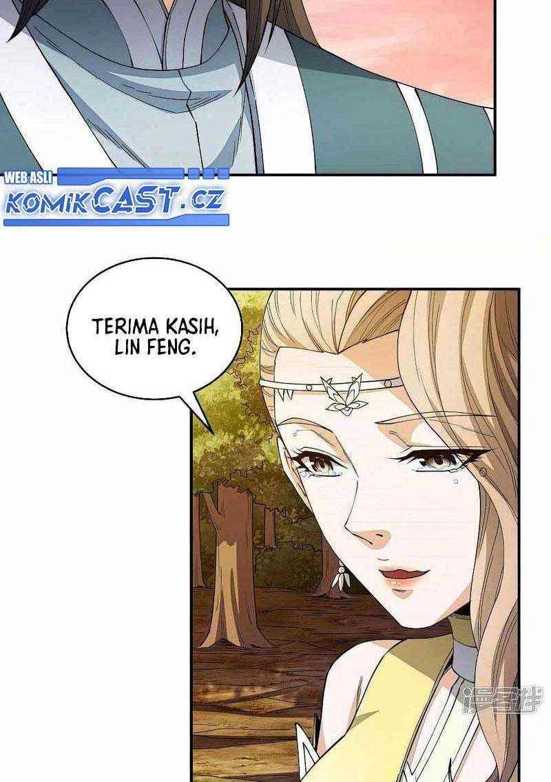 Halaman 23