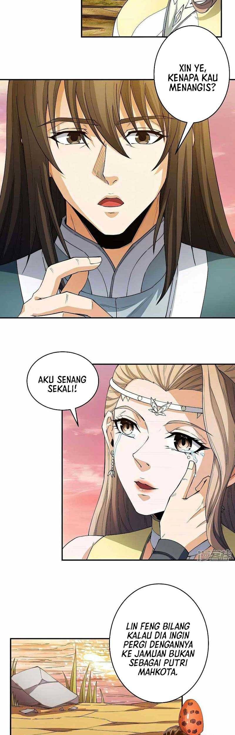 Halaman 24