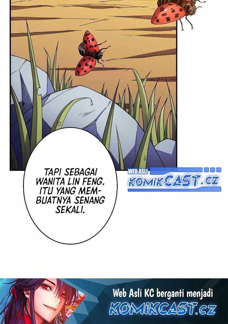 Halaman 25