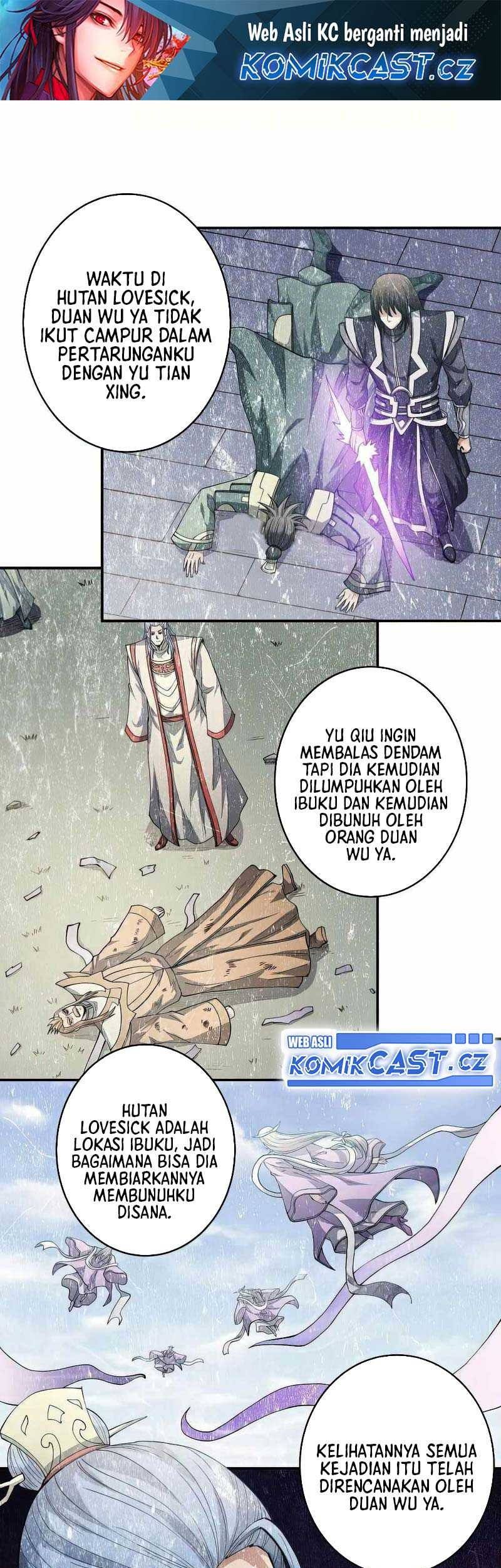 Halaman 2
