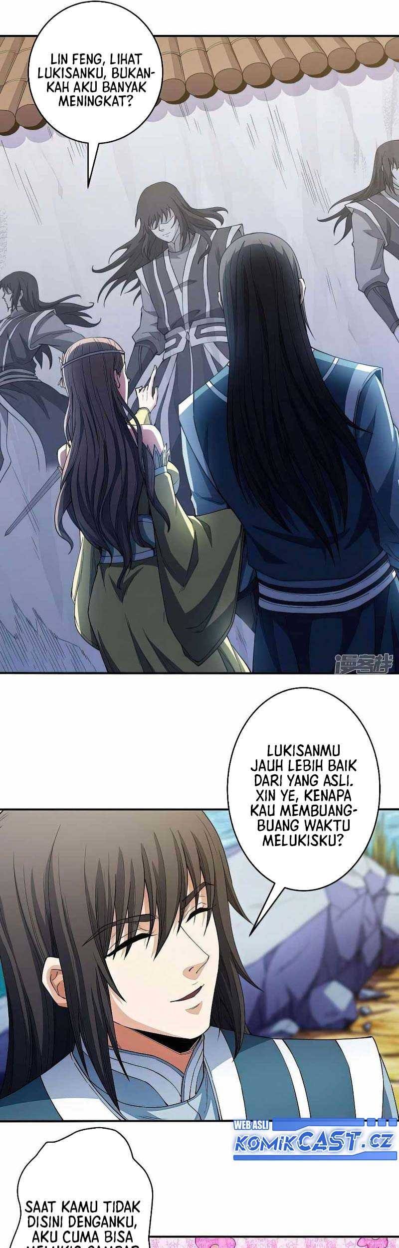 Halaman 16