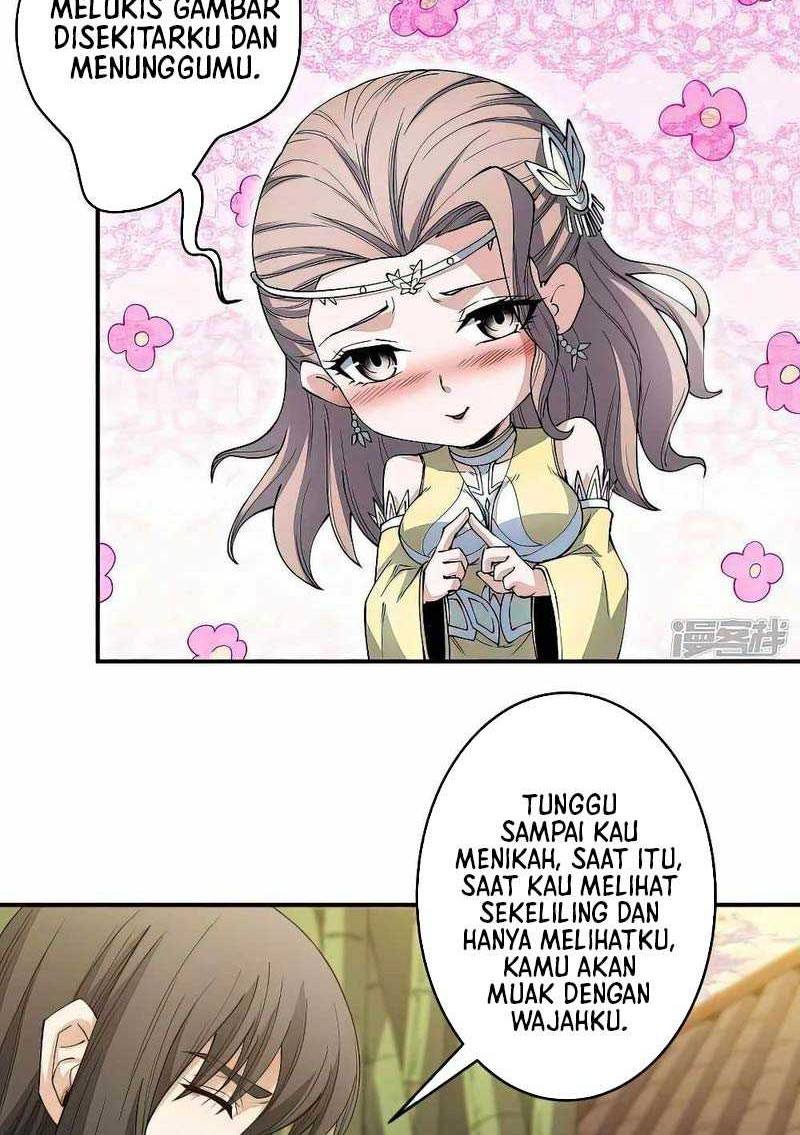 Halaman 17